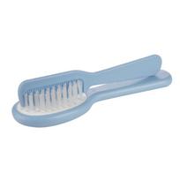 stalas combo - Rinkinys vaikams Canpol Brush And Comb - 3 nuotrauka