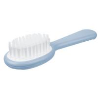 stalas combo - Rinkinys vaikams Canpol Brush And Comb - 4 nuotrauka