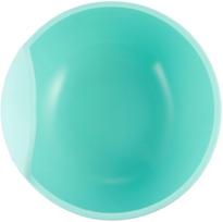 dubenelis silikoninis - Dubenėlis Canpol Silicone Suction Bowl 51/400, 300 ml - 3 nuotrauka
