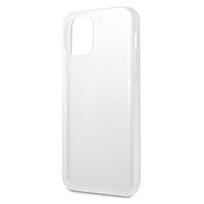 iphone 12 mini deklas - Guess Apple iPhone 12 Mini, apple iphone 12 mini, skaidri - 5 nuotrauka