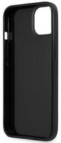 iphone mini 13 - U.S. Polo Assn. USHCP13SUMHK, apple iphone 13 mini, juoda - 7 nuotrauka