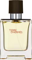 hermas terre - Hermes Terre d'Hermes EDT 50 ml - 2 nuotrauka