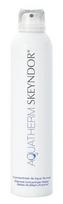 skeyndor aquatherm kremas - Veido purškiklis Skeyndor, 100 ml - 1 nuotrauka