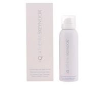 skeyndor aquatherm kremas - Veido purškiklis Skeyndor, 100 ml - 2 nuotrauka