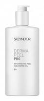 Veido gelis Skeyndor, 200 ml