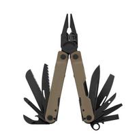 Rebar Multitool, 101 mm