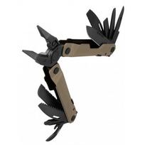 leatherman irankis - Rebar Multitool, 101 mm - 2 nuotrauka