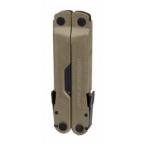 leatherman irankis - Rebar Multitool, 101 mm - 4 nuotrauka
