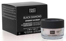 martiderm - Veido kremas Martiderm, 50 ml - 1 nuotrauka