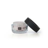 martiderm - Veido kremas Martiderm, 50 ml - 2 nuotrauka