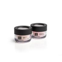 martiderm - Veido kremas Martiderm, 50 ml - 3 nuotrauka
