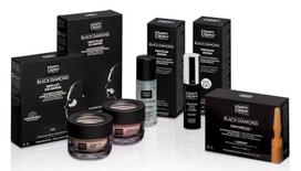 martiderm - Veido kremas Martiderm, 50 ml - 4 nuotrauka