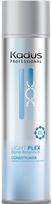 Plaukų kondicionierius Kadus Professional Light Plex Bond Retention, 250 ml