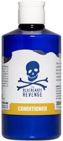 Plaukų kondicionierius The Bluebeards Revenge The Bluebeards Revenge, 300 ml