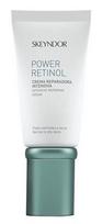 retinolis veidui - Veido kremas Skeyndor, 50 ml - 1 nuotrauka