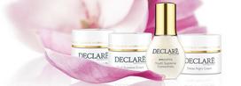 kremai nuo rauksliu - Veido kremas Declare, 50 ml - 3 nuotrauka