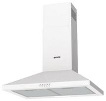 imontuojamas gartraukis gorenje - Gorenje WHC629E4W - 3 nuotrauka