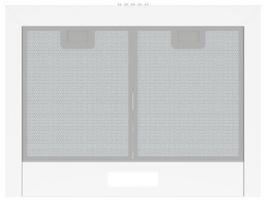 imontuojamas gartraukis gorenje - Gorenje WHC629E4W - 2 nuotrauka