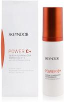 Serumas Skeyndor Power C+, 30 ml