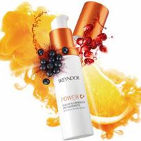skeyndor power c - Serumas Skeyndor Power C+, 30 ml - 2 nuotrauka