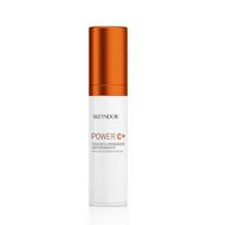 skeyndor power c - Serumas Skeyndor Power C+, 30 ml - 3 nuotrauka