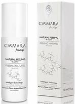 oda prausiklis - Veido prausiklis Casmara Natural Peeling, 150 ml - 1 nuotrauka