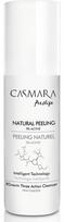 oda prausiklis - Veido prausiklis Casmara Natural Peeling, 150 ml - 2 nuotrauka