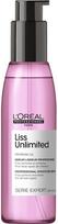Plaukų serumas L´Oréal Professionnel Liss Unlimited, 125 ml