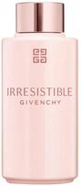 givenchy irresistible - Irresistible De Givenchy Body Lotion 200ml - 1 nuotrauka