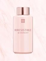 givenchy irresistible - Irresistible De Givenchy Body Lotion 200ml - 2 nuotrauka