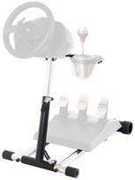 thrustmaster t300 - Wheel Stand Pro T300-TX DELUXE Black - 2 nuotrauka