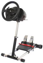 thrustmaster t300 - Wheel Stand Pro T300-TX DELUXE Black - 5 nuotrauka