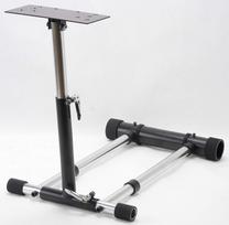 thrustmaster t300 - Wheel Stand Pro T300-TX DELUXE Black - 6 nuotrauka