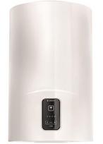 Ariston Lydos Wi-Fi 100, 100 l