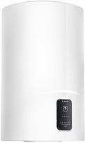 ariston lydos - Ariston Lydos Wi-Fi 100, 100 l - 2 nuotrauka