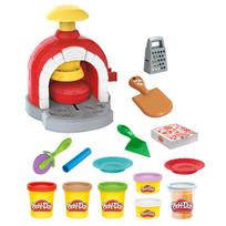 modelinas - PLAY-DOH Rinkinys „Picos“ - 2 nuotrauka