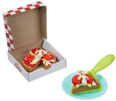 modelinas - PLAY-DOH Rinkinys „Picos“ - 4 nuotrauka