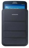Samsung "EF-ST210BBE" (7") Black