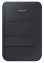 samsung galaxy tab 7 - Samsung "EF-ST210BBE" (7") Black - 2 nuotrauka