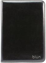 samsung galaxy book 4 - Blun TXP Book case Galaxy Tab 4 (7"’) Black - 1 nuotrauka