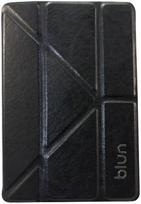 samsung galaxy book 4 - Blun MHS Book case Galaxy Tab 4 (7"’) Black - 1 nuotrauka