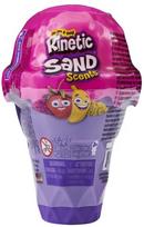 Kinetinis smėlis Spin Master Kinetic Sand