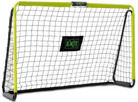 futbolo vartai - Futbolo vartai EXIT Toys Tempo 1800, 1800 mm - 2 nuotrauka