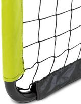 futbolo vartai - Futbolo vartai EXIT Toys Tempo 1800, 1800 mm - 4 nuotrauka