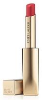 Lūpų dažai Estee Lauder Pure Color Illuminating Shine Strawberry, 2 g