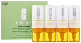 Veido koncentratas Clinique, 34 ml