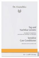 Serumas Dr. Hauschka, 50 ml