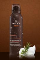 nuxe - Skutimosi gelis Nuxe Men Anti Irritation Shaving Gel 150ml - 2 nuotrauka