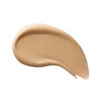 shiseido radiant lifting - Tonuojantis kremas Shiseido Synchro Skin Bamboo 330, 30 ml - 2 nuotrauka