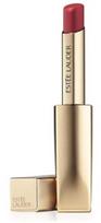 Lūpų dažai Estee Lauder Pure Color Illuminating Shine, 2 g